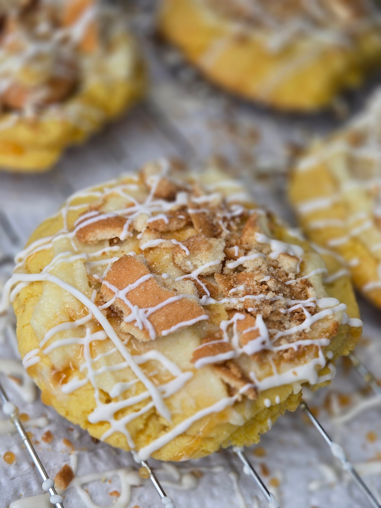Cookies (6ct)